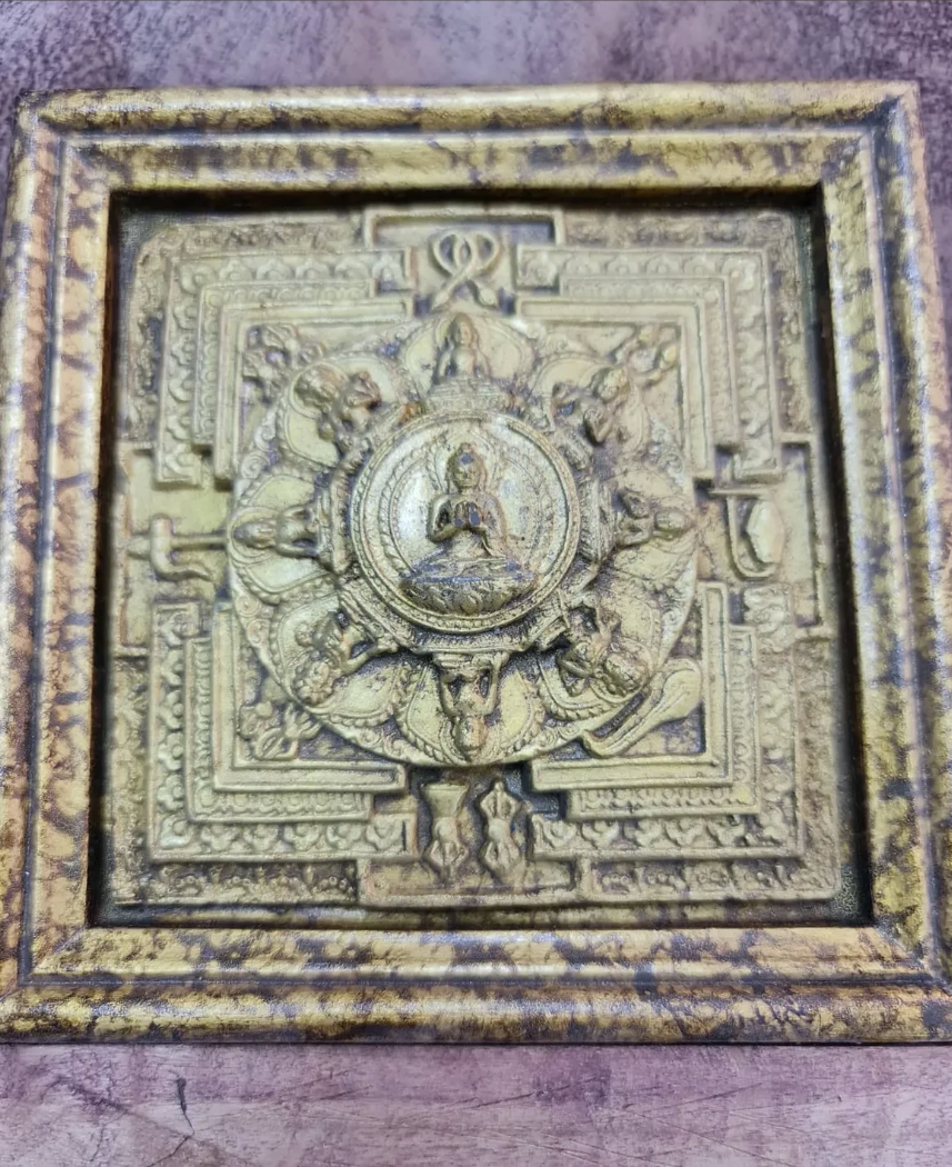 PLAR gallery image