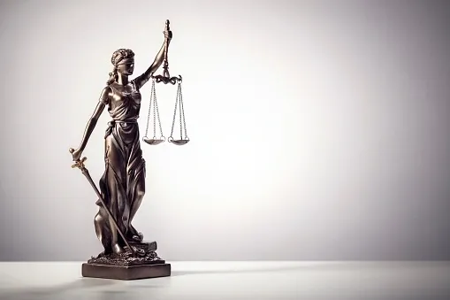 Welcome at People's Legal Associates and Researcher